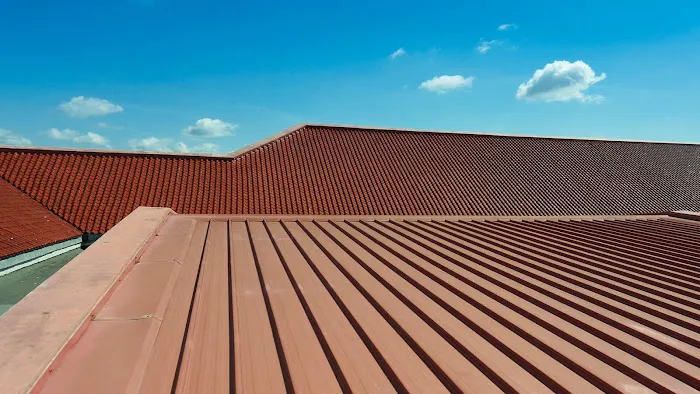 B.A.C Roofing and Construction Picture 3