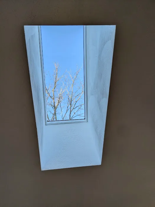 B.A.C Roofing and Construction Picture 2