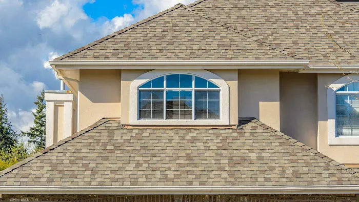 B.A.C Roofing and Construction Picture 6