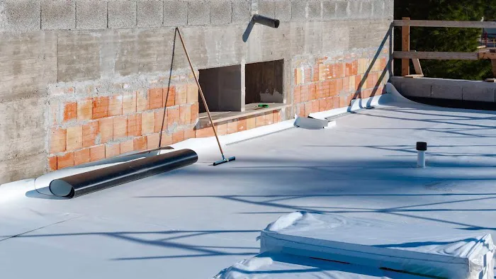 B.A.C Roofing and Construction Picture 8