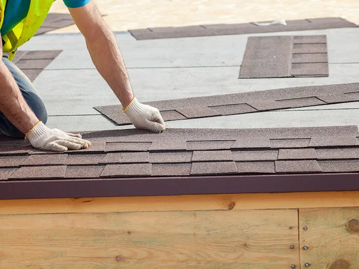 B.A.C Roofing and Construction Picture 7