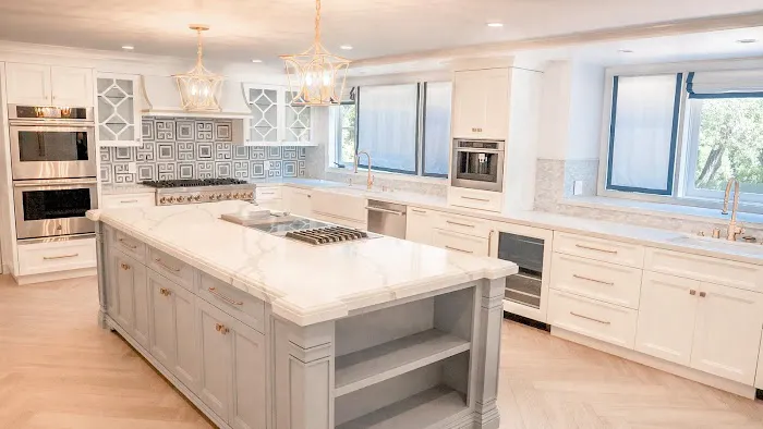 B.A.C Roofing and Construction Picture 9