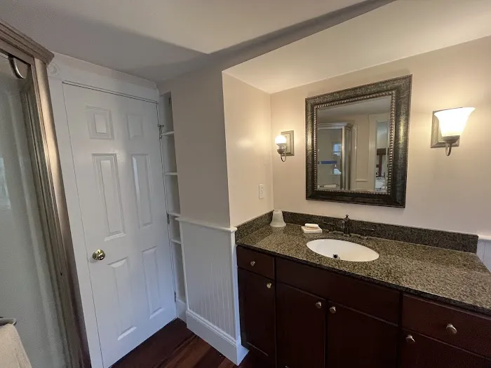 Furty Construction Picture 7