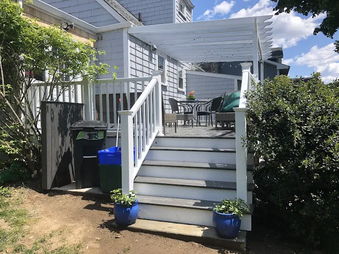 Furty Construction Picture 4