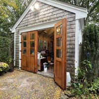 Furty Construction ico