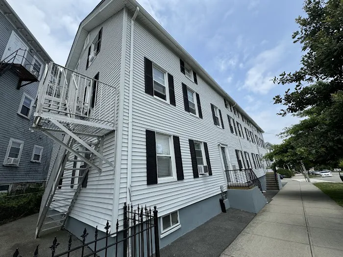 Furty Construction Picture 3