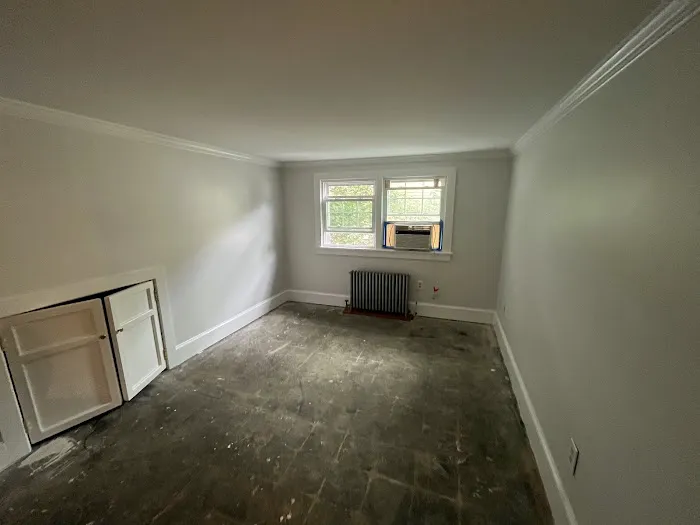 Furty Construction Picture 5