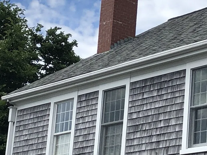 Furty Construction Picture 6