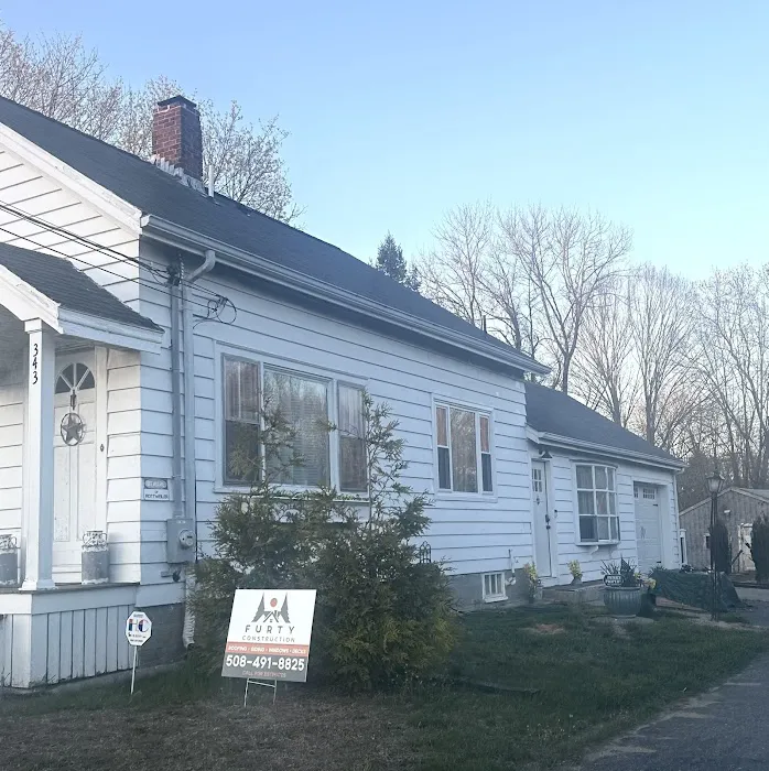 Furty Construction Picture 10