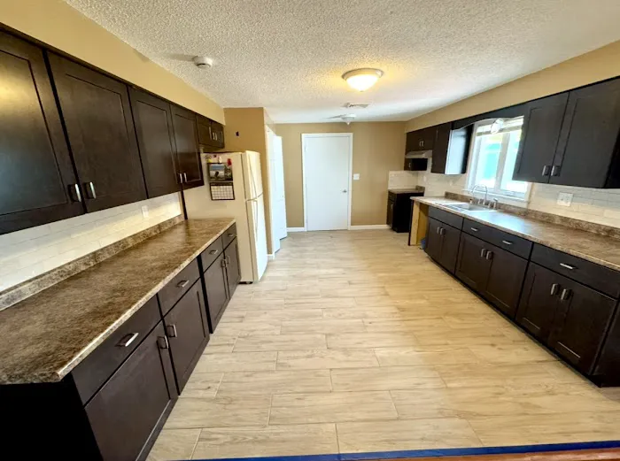 Furty Construction Picture 9