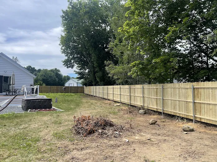 Furty Construction Picture 8