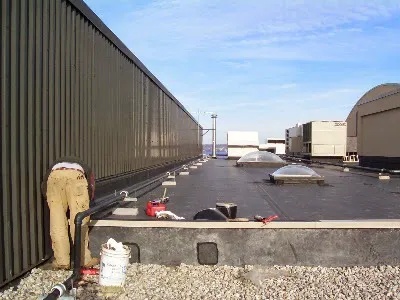 Integrity Roofing LLC Picture 4