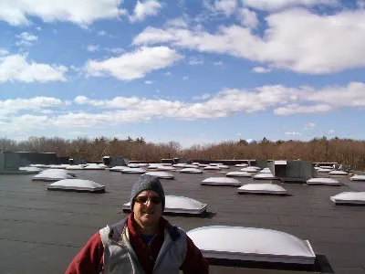 Integrity Roofing LLC Picture 7