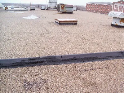 Integrity Roofing LLC Picture 3