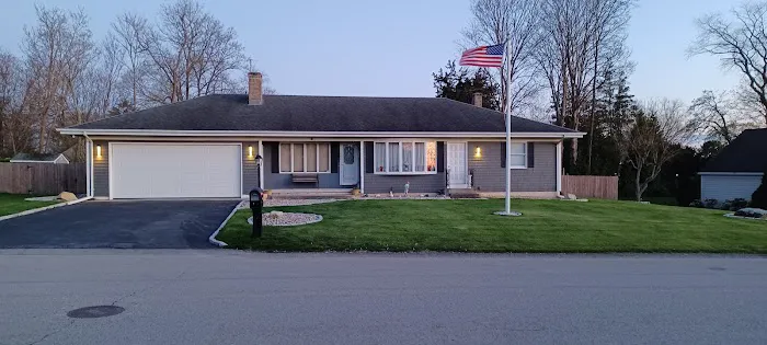 Integrity Roofing LLC Picture 6