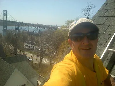 Integrity Roofing LLC Picture 1