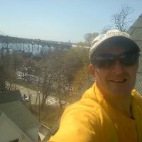 Integrity Roofing LLC ico