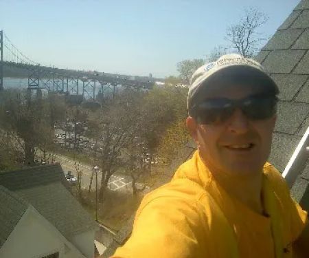 Integrity Roofing LLC