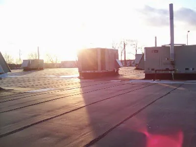 Integrity Roofing LLC Picture 5