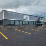 Capeway Roofing Systems, Inc