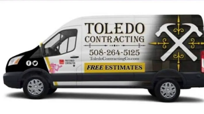 Toledo Contracting Picture 4