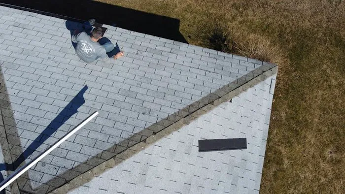 Toledo Contracting Picture 2