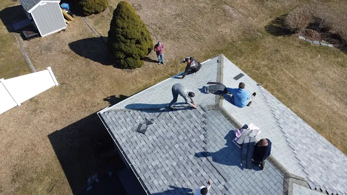 Toledo Contracting Picture 10