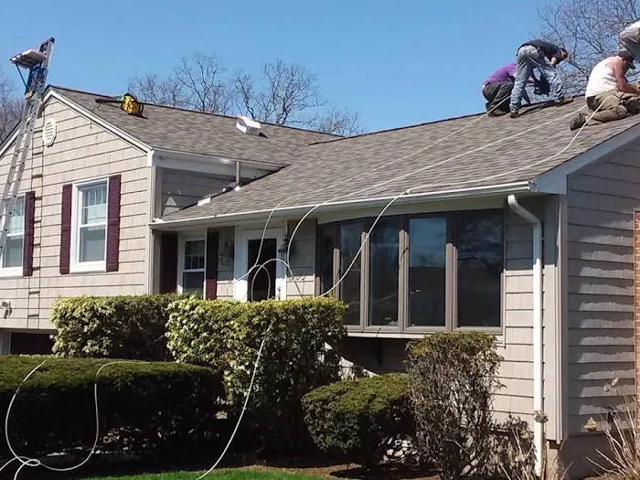 Toledo Contracting Picture 9