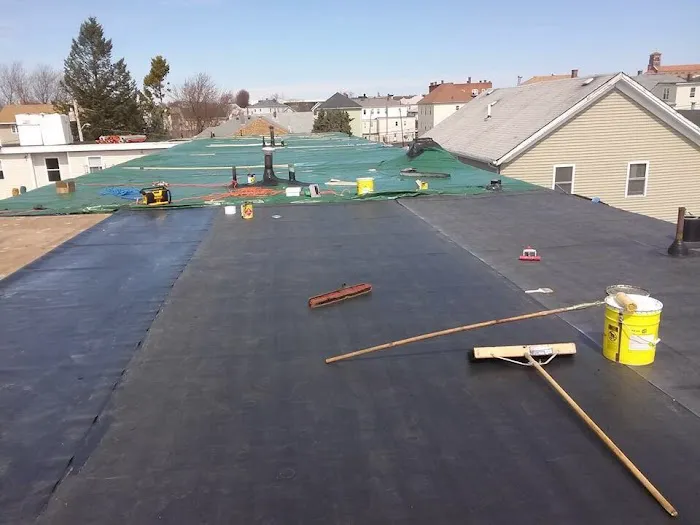 Toledo Contracting Picture 3