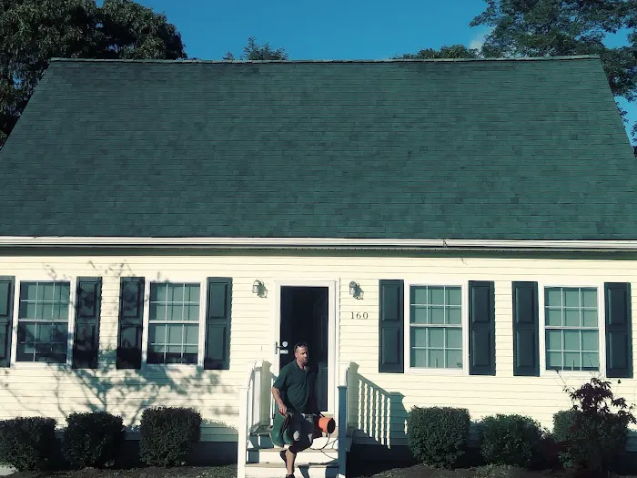 Toledo Contracting Picture 6