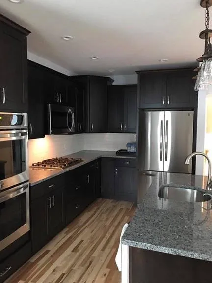 Toledo Contracting Picture 8