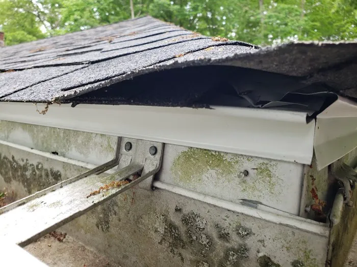 Toledo Contracting Picture 7