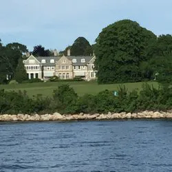 Toledo Contracting Picture 1