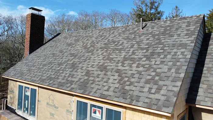 TopGuard Roofing Solutions Picture 7