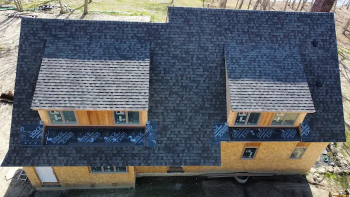 TopGuard Roofing Solutions Picture 6