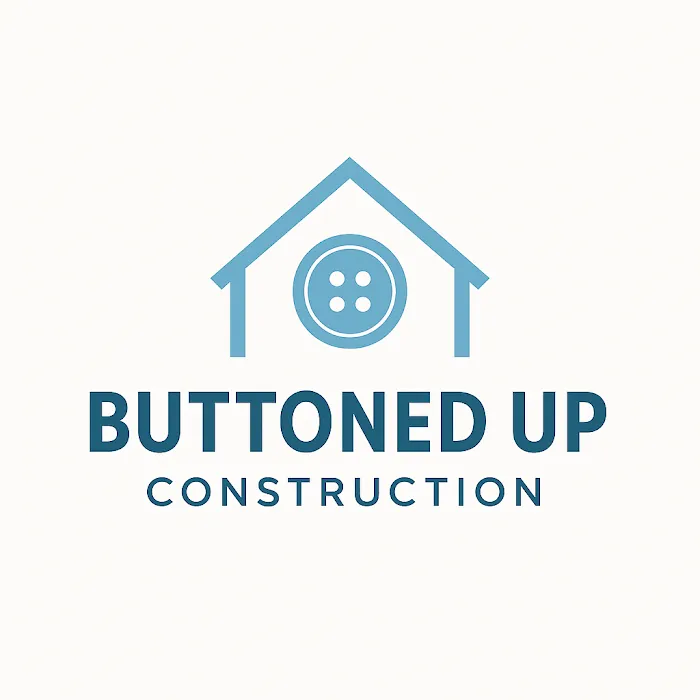 Buttoned Up Construction, Inc. Picture 1