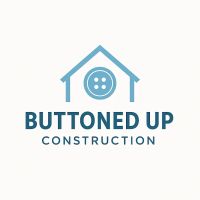 Buttoned Up Construction, Inc. ico