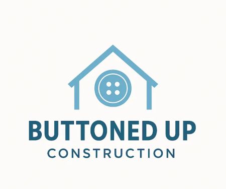 Buttoned Up Construction, Inc.