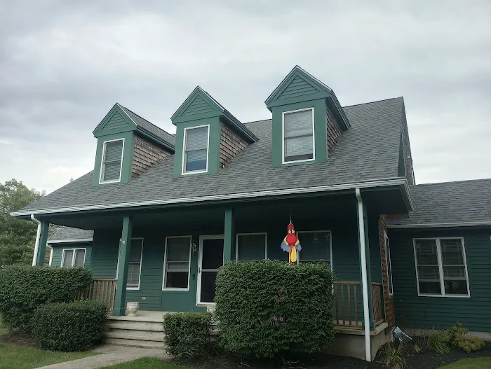 Bigelow Home Improvements Picture 2