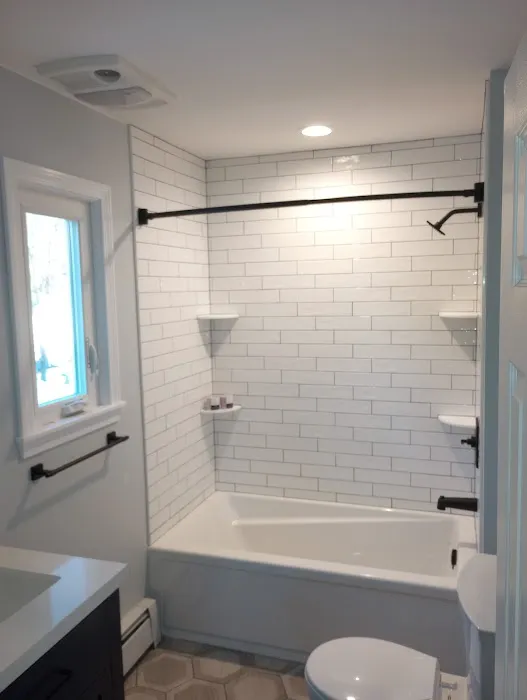 Bigelow Home Improvements Picture 1