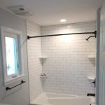 Bigelow Home Improvements