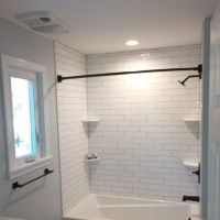 Bigelow Home Improvements ico