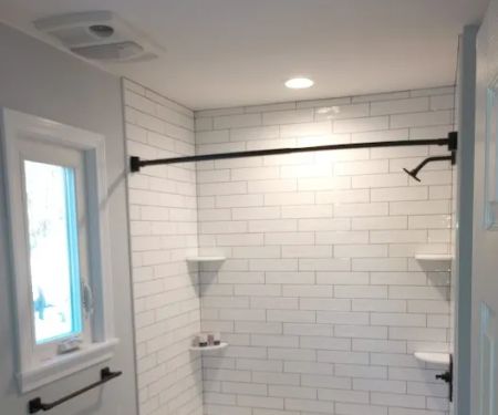 Bigelow Home Improvements