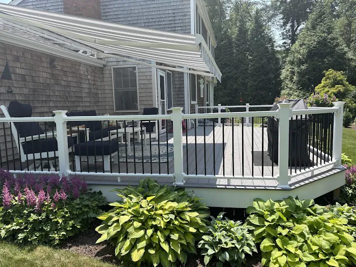 Bigelow Home Improvements Picture 7