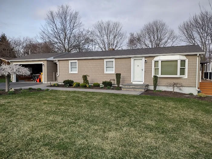 Bigelow Home Improvements Picture 8