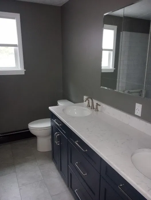 Bigelow Home Improvements Picture 10