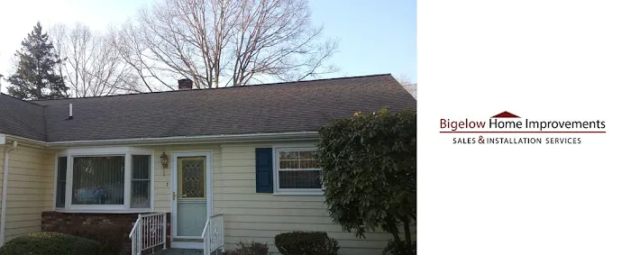 Bigelow Home Improvements Picture 3