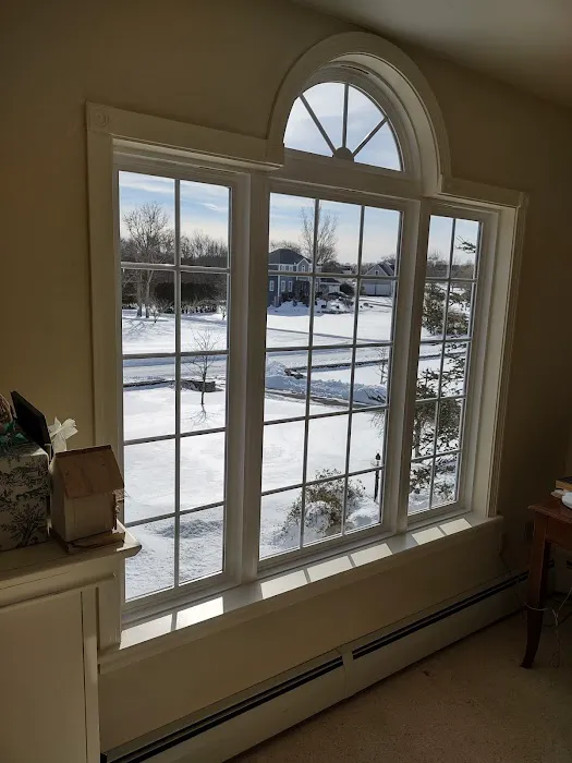 Bigelow Home Improvements Picture 6