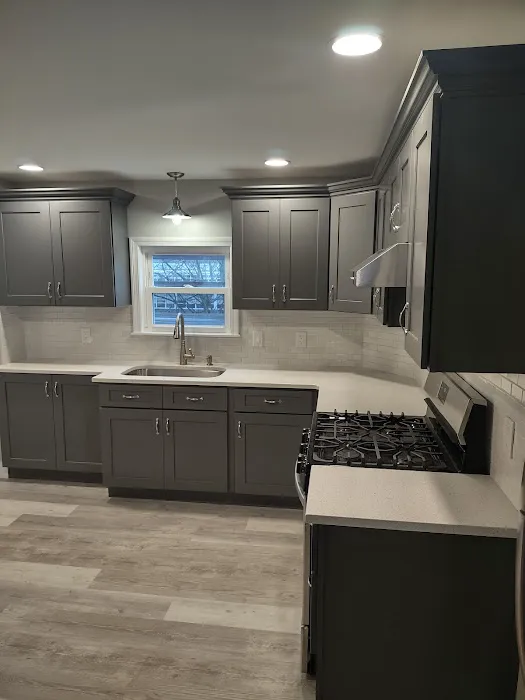 Bigelow Home Improvements Picture 9