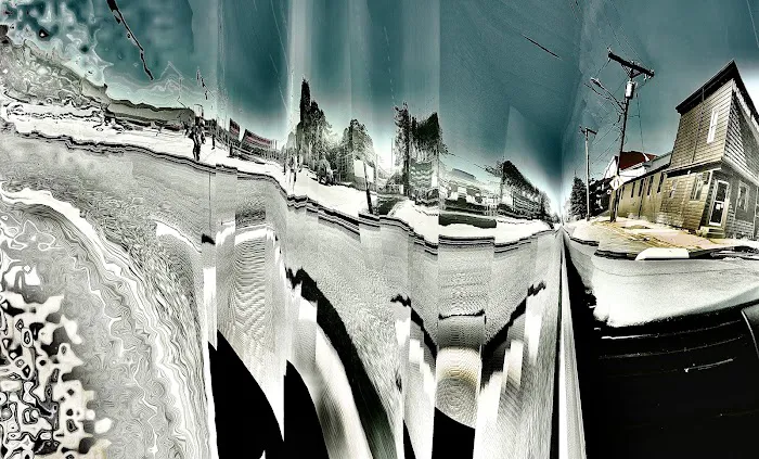 Mc Garrahan Roofing Co Picture 2